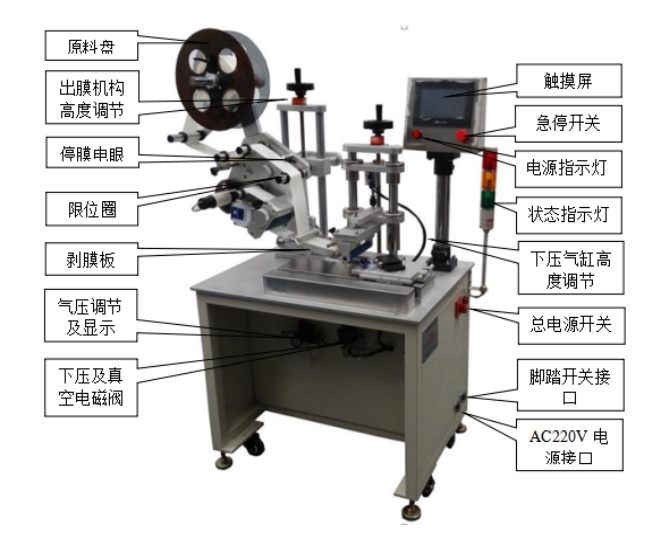 全自动手机AV看片网站机.jpg
